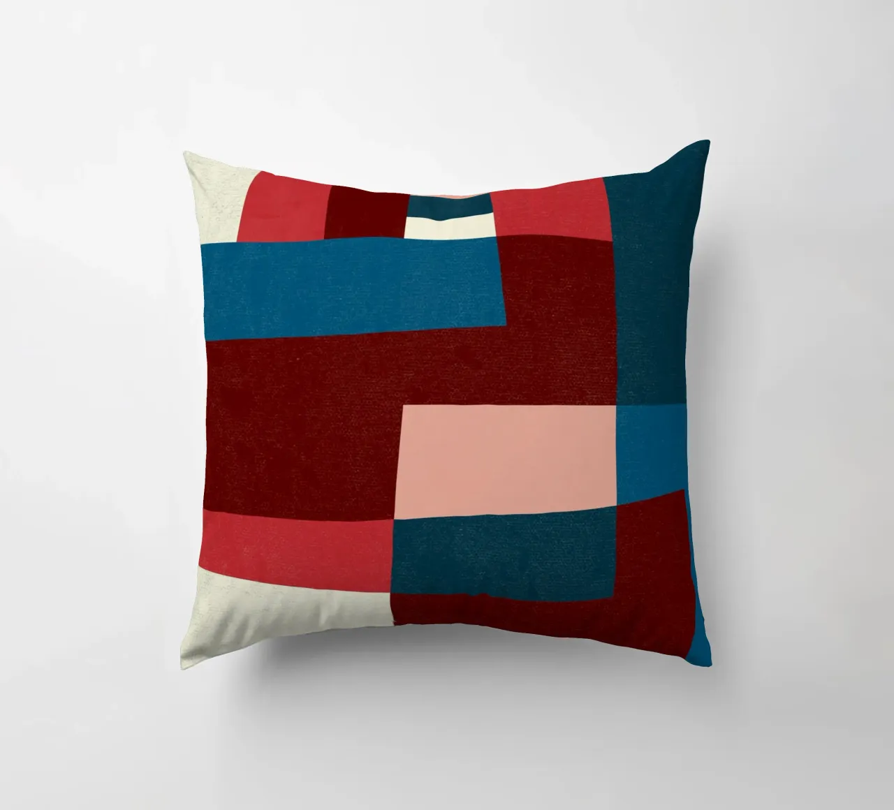 Lab cuscino da susanapaz