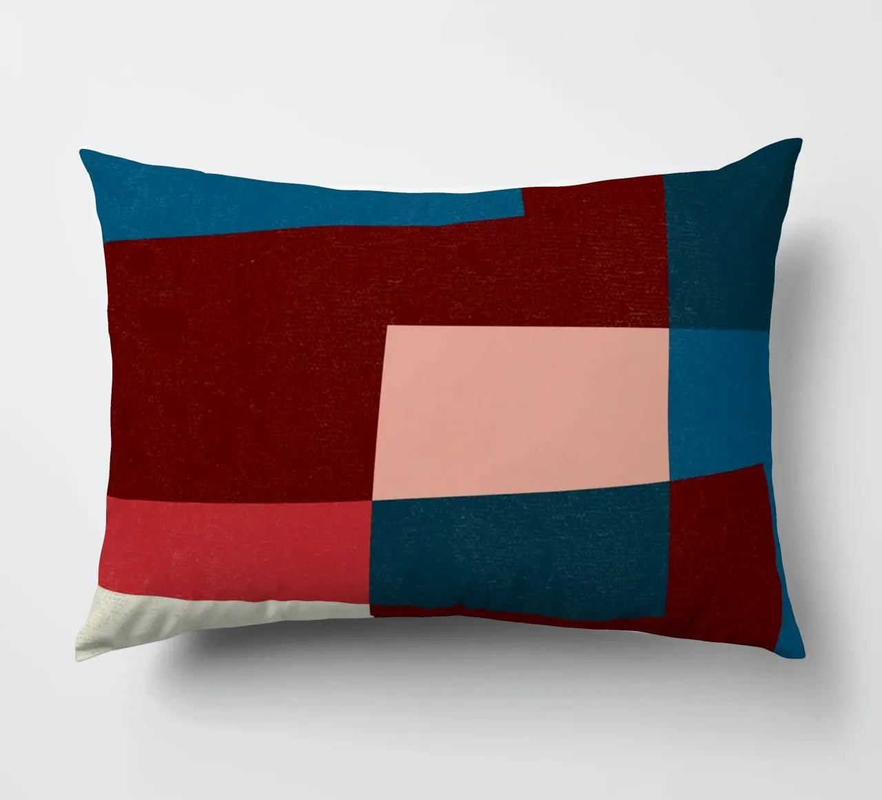 Lab cuscino da susanapaz