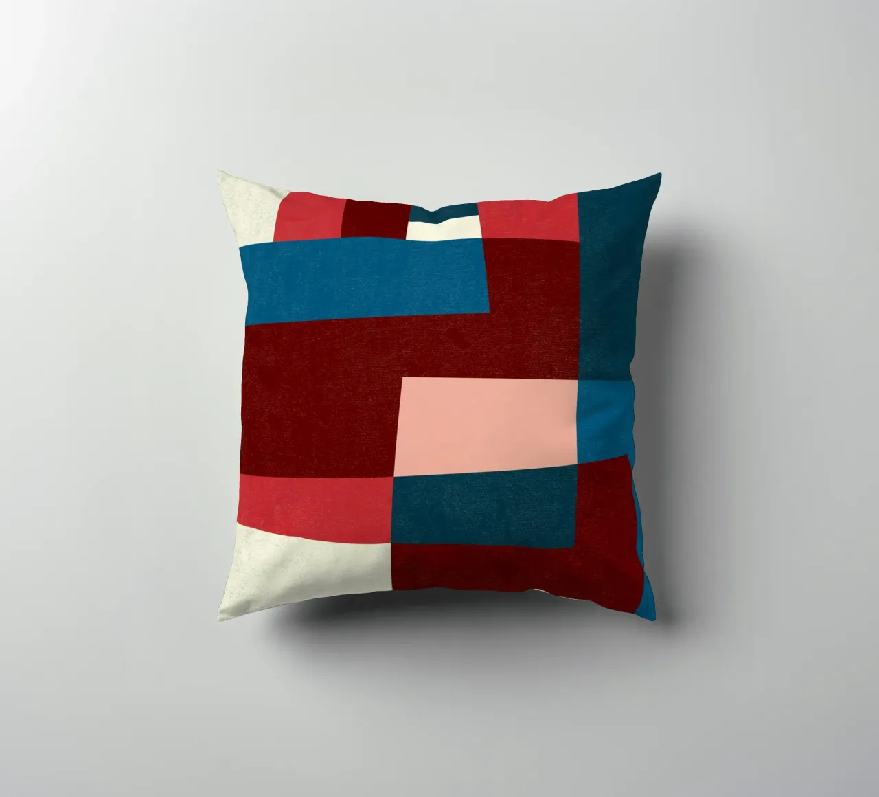 Lab cuscino da susanapaz