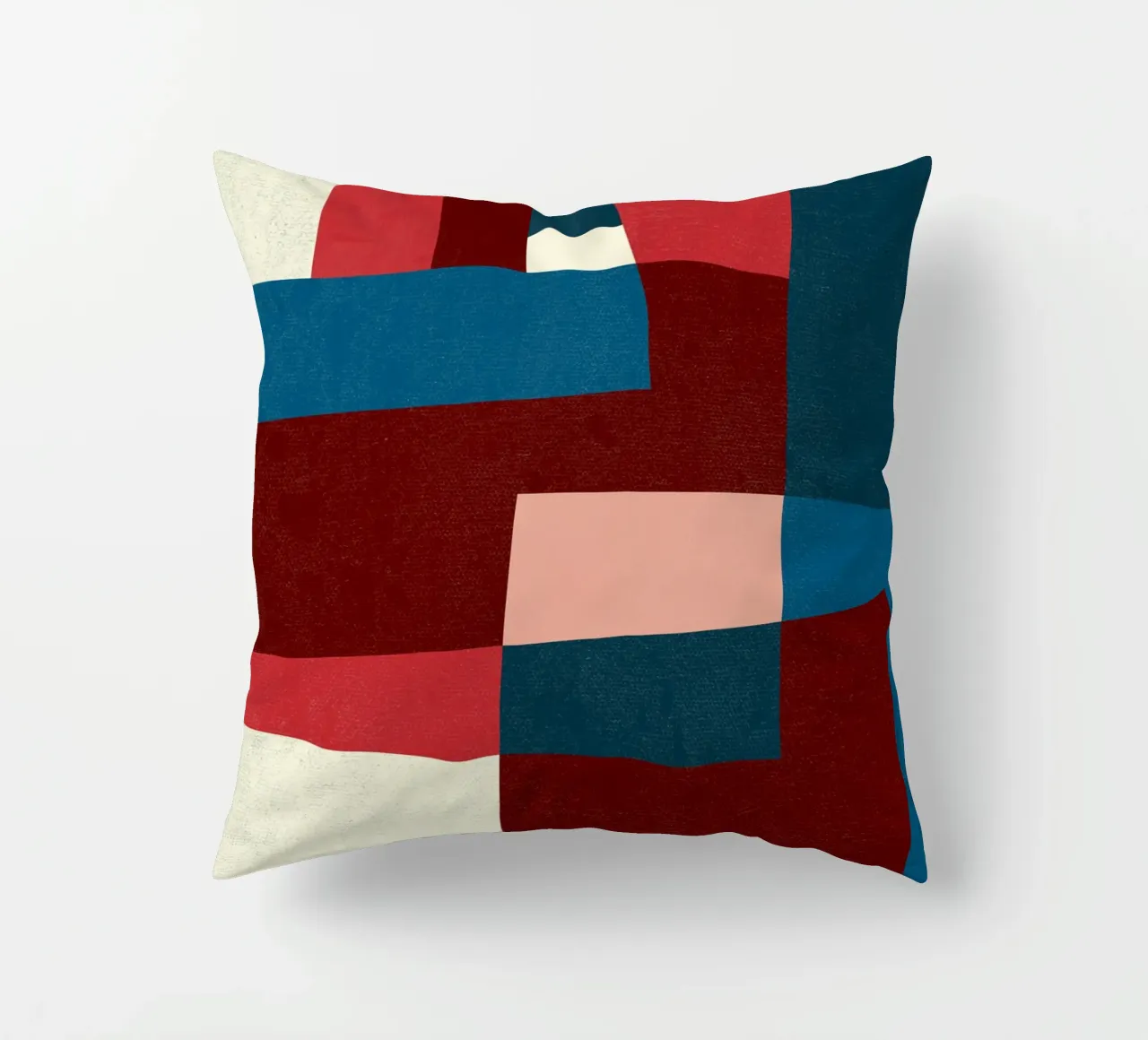 Lab cuscino da susanapaz