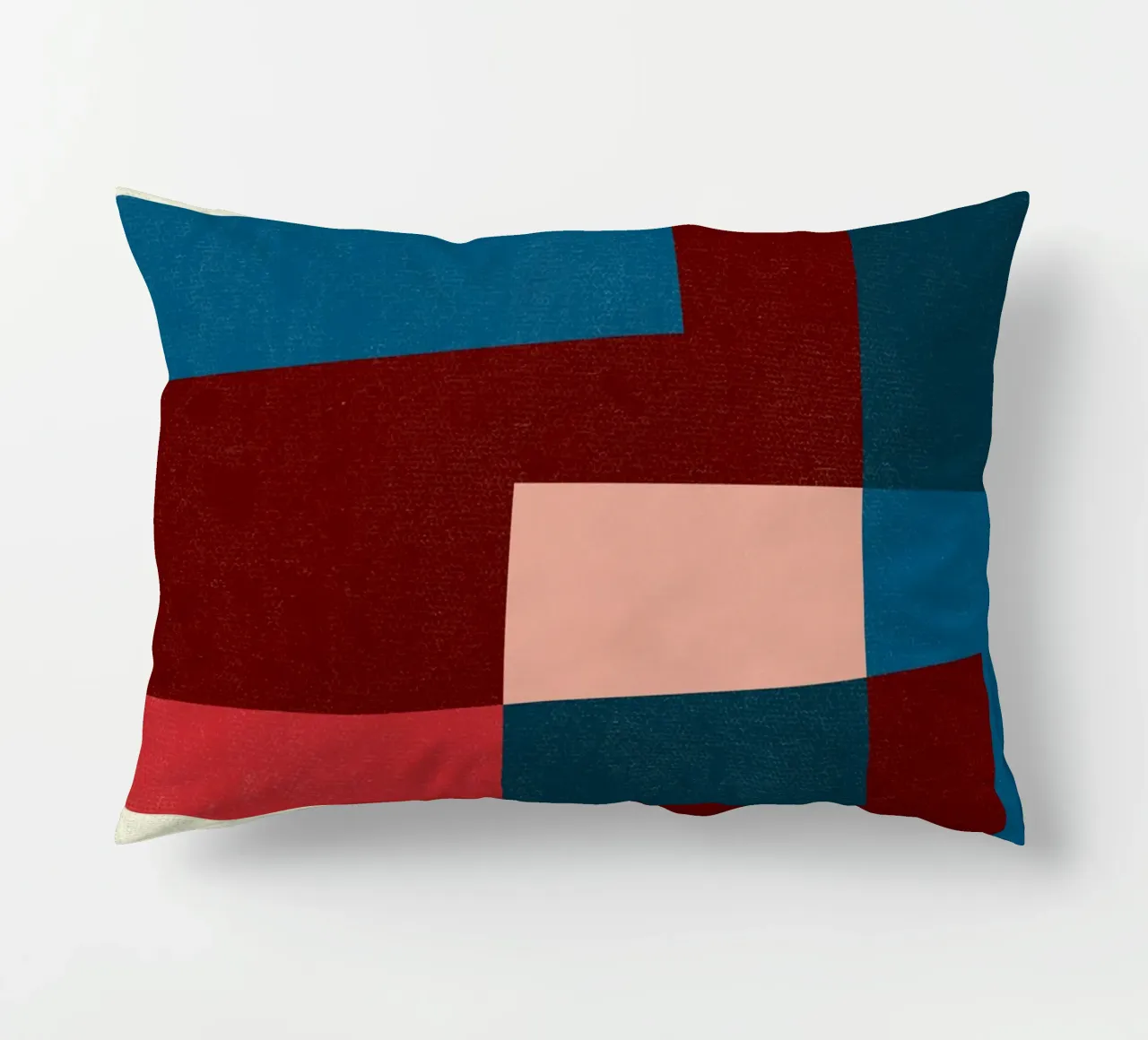 Lab cuscino da susanapaz