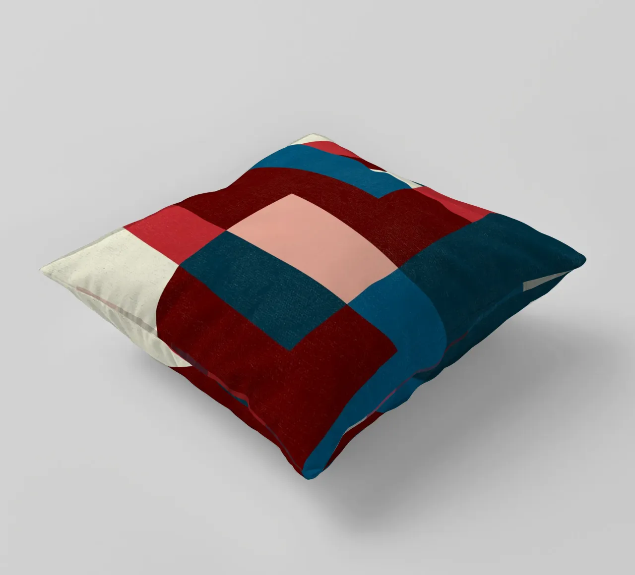 Lab cuscino da susanapaz