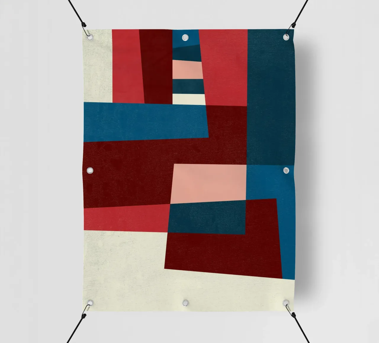 Lab telo in pvc da susanapaz