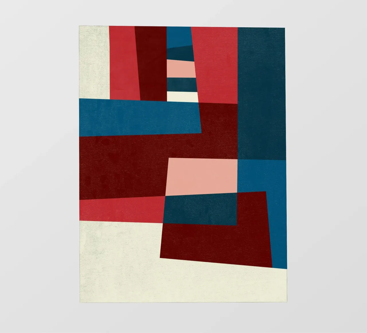 Lab telo in pvc da susanapaz