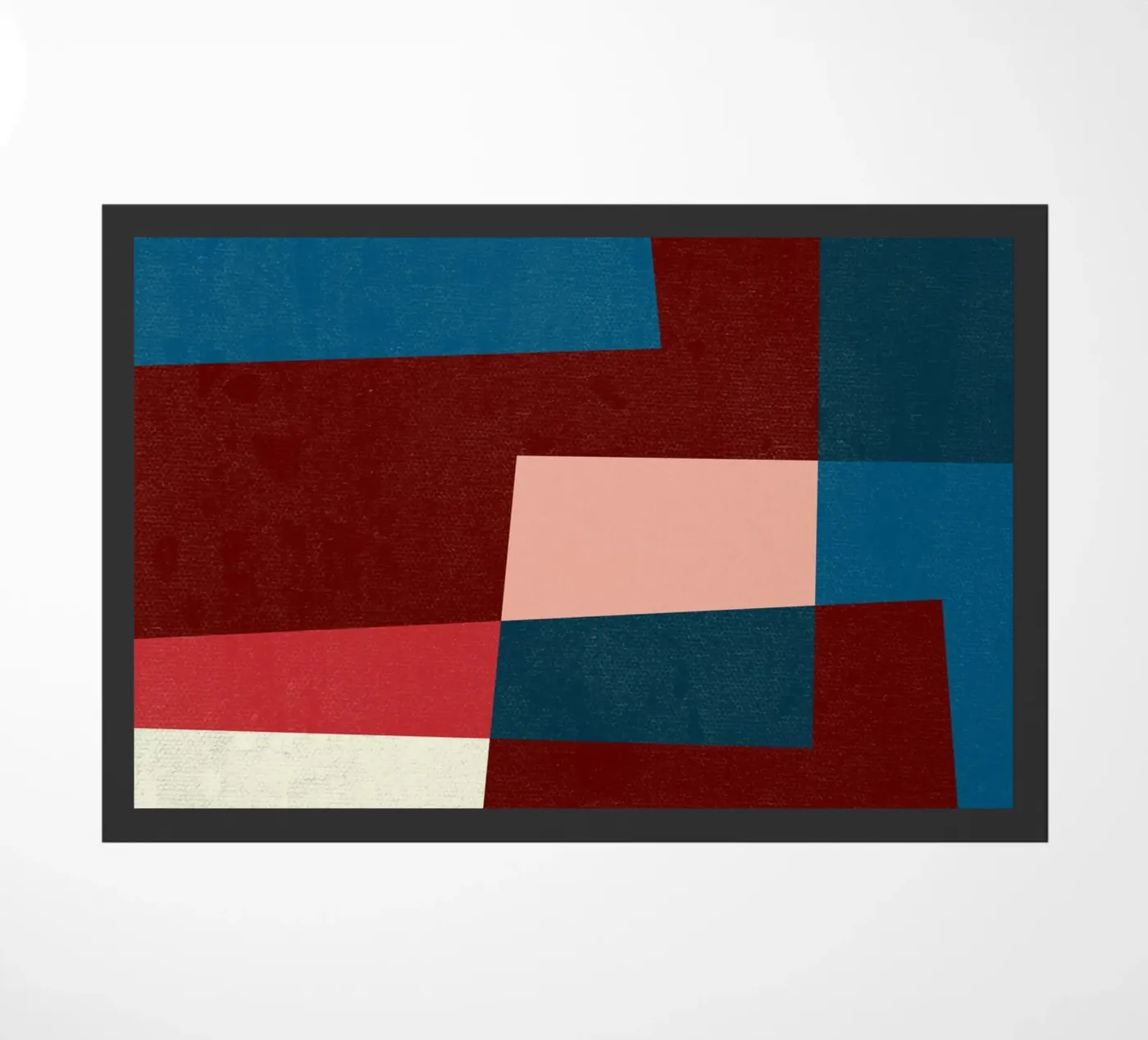 Lab zerbino da susanapaz