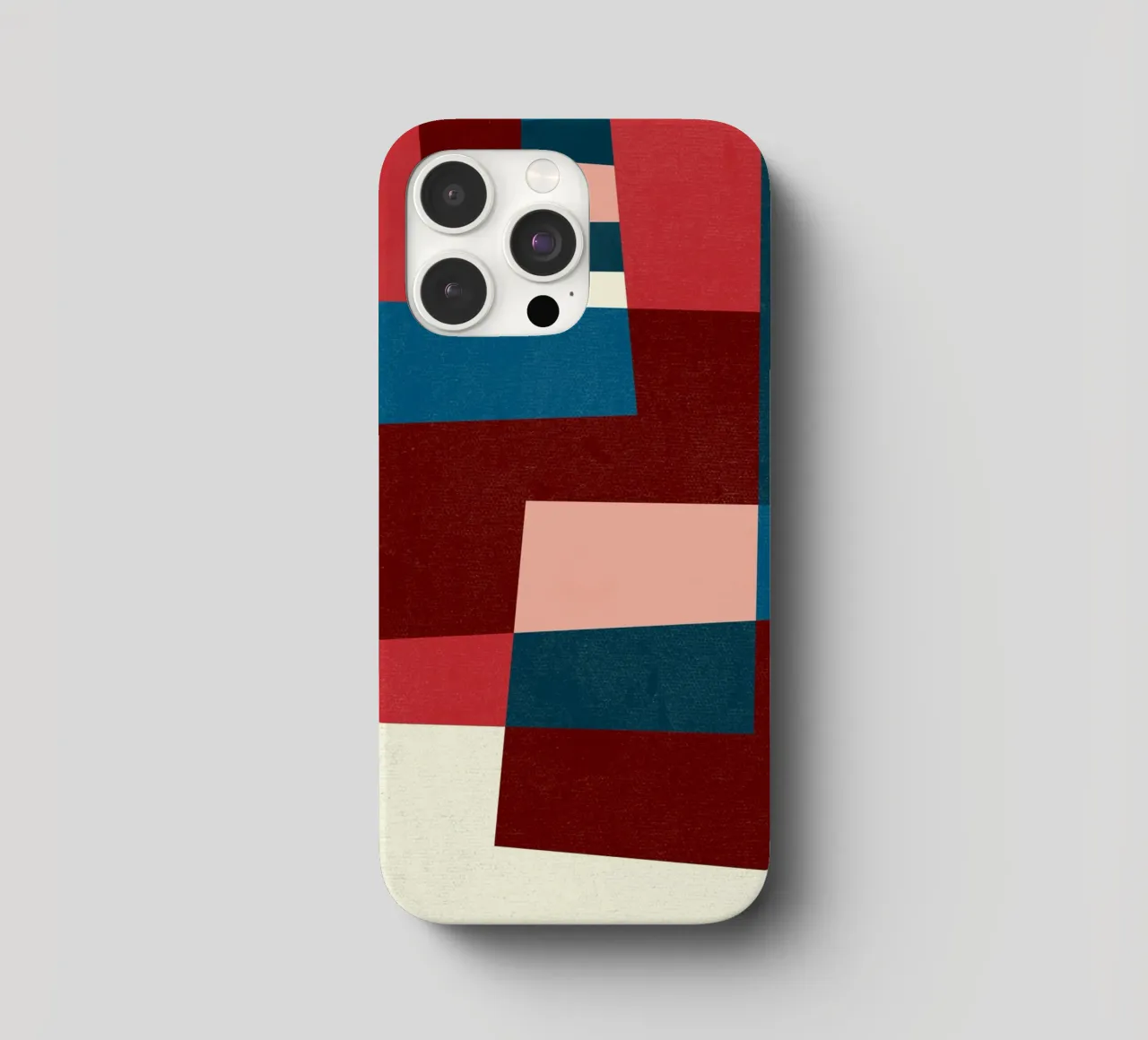 Lab cover iphone da susanapaz