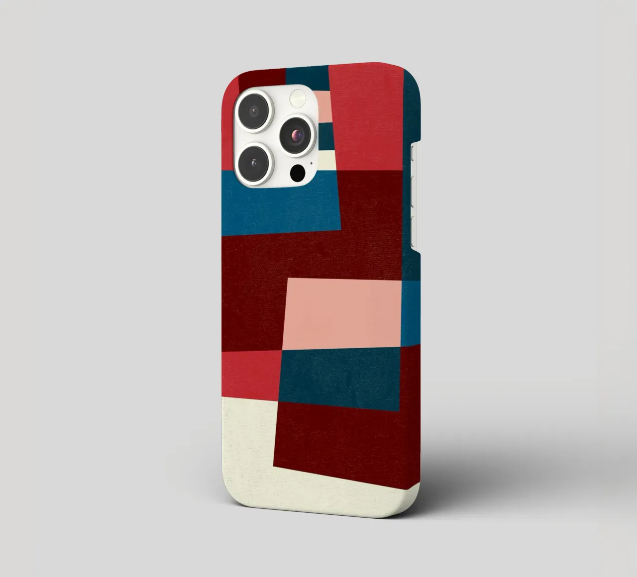 Lab cover iphone da susanapaz