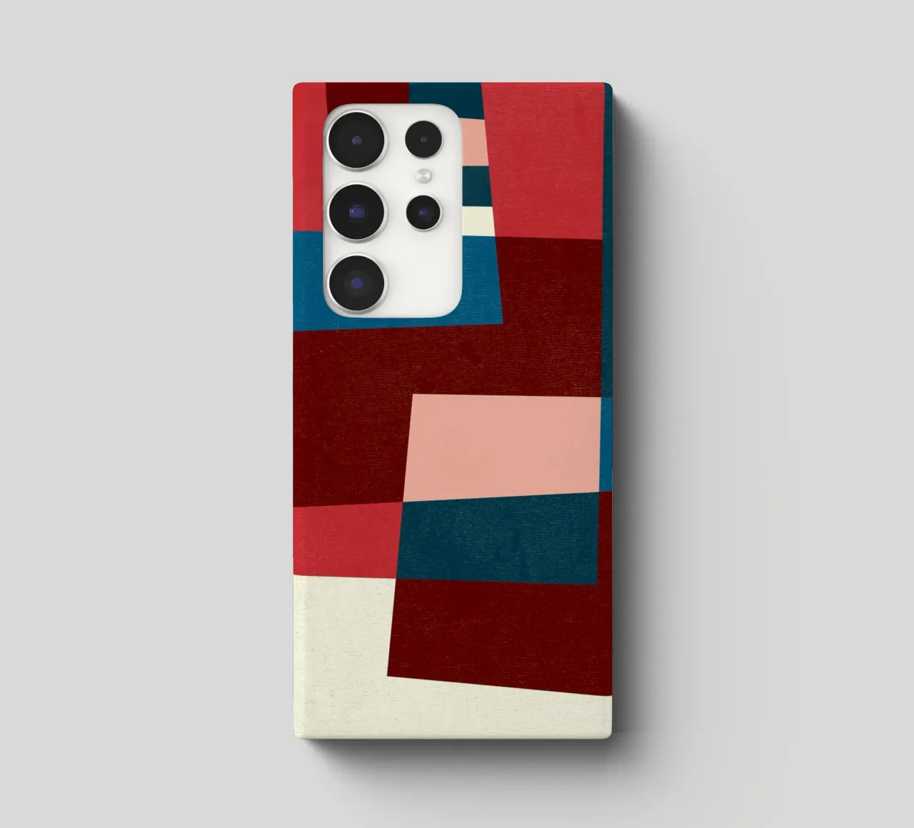 Lab cover samsung da susanapaz