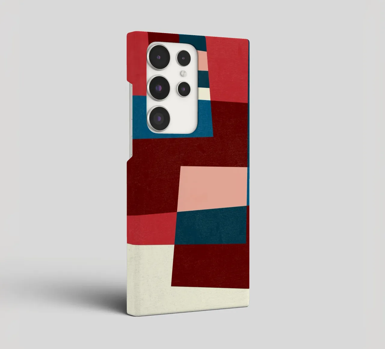 Lab cover samsung da susanapaz