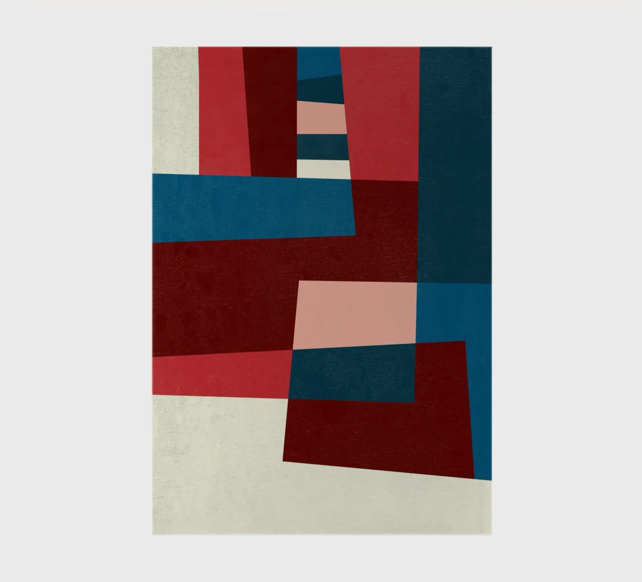 Lab notebook by susanapaz