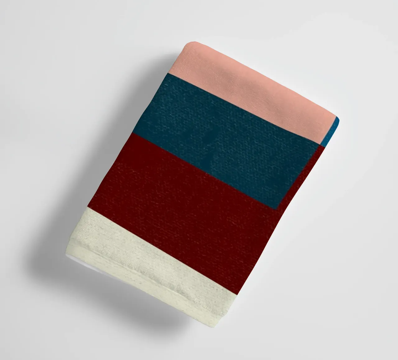 Lab Handtuch von susanapaz