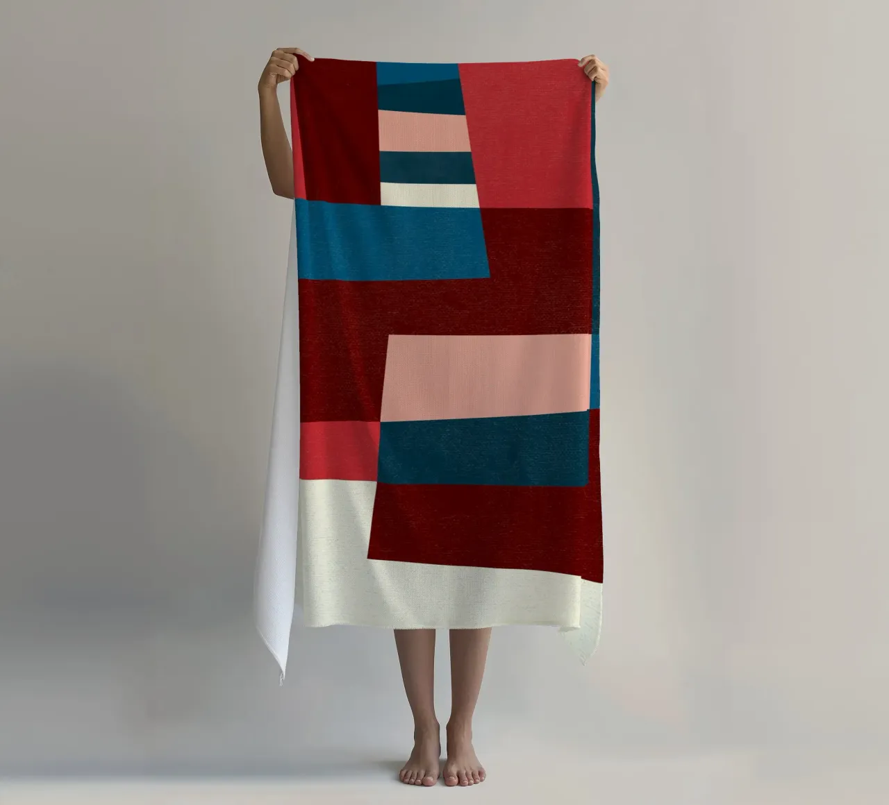 Lab telo mare da susanapaz