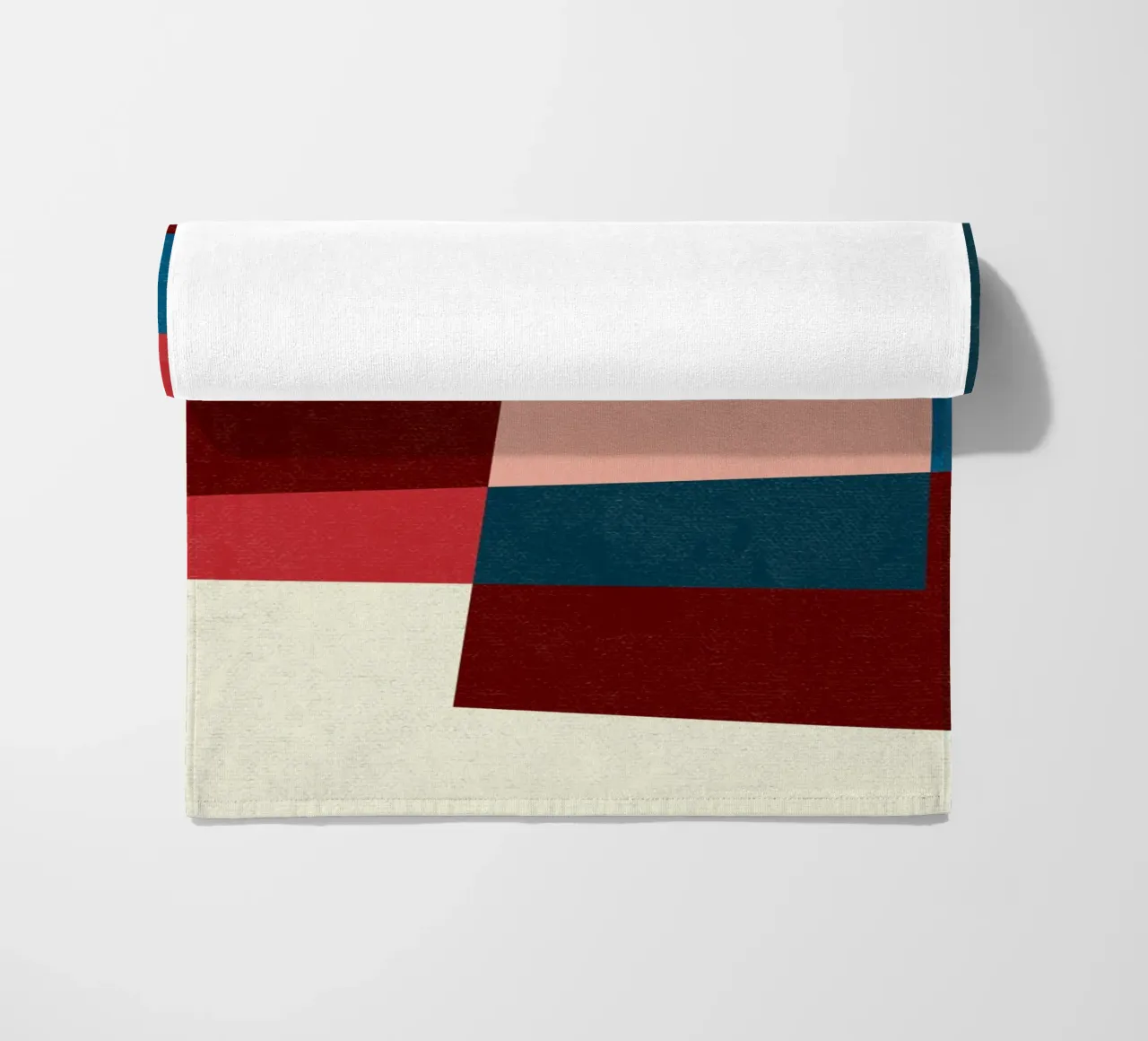 Lab telo mare da susanapaz