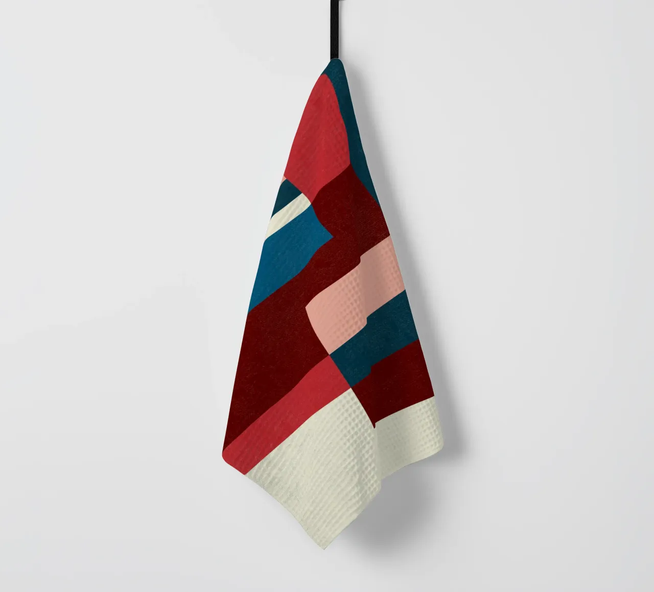 Lab canovaccio da cucina da susanapaz