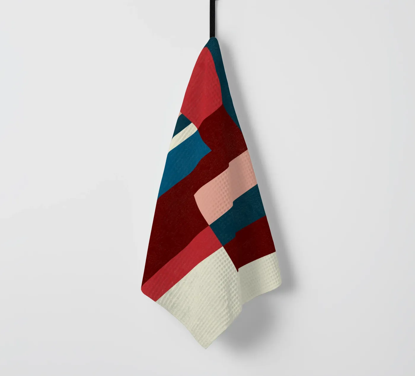 Lab torchon de susanapaz