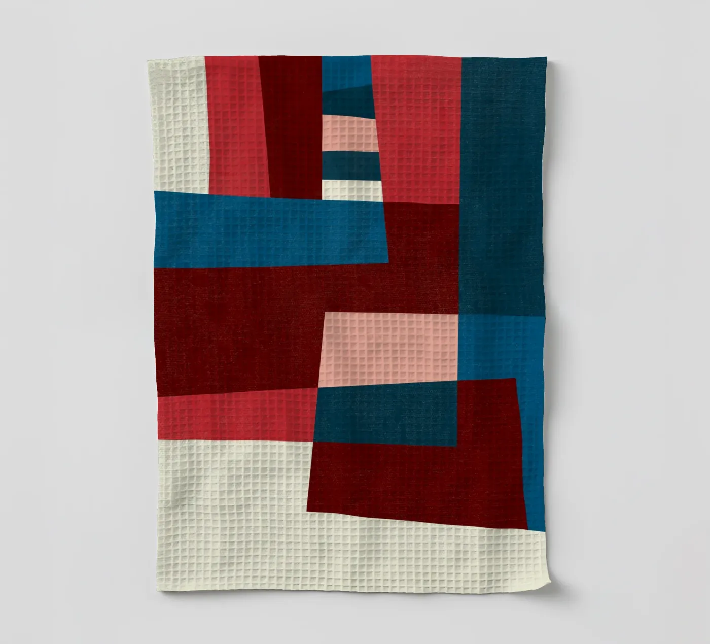 Lab torchon de susanapaz