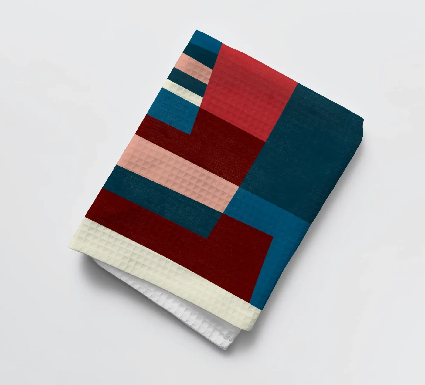 Lab torchon de susanapaz