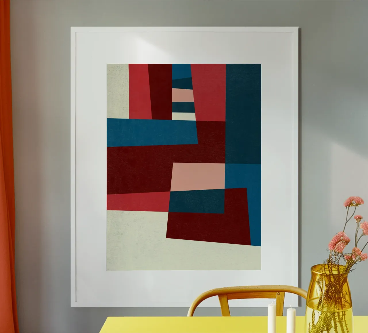 Lab carta hahnemühle da susanapaz