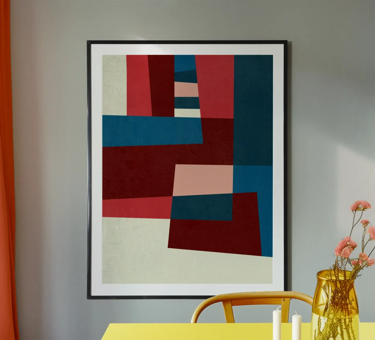 Lab carta hahnemühle da susanapaz