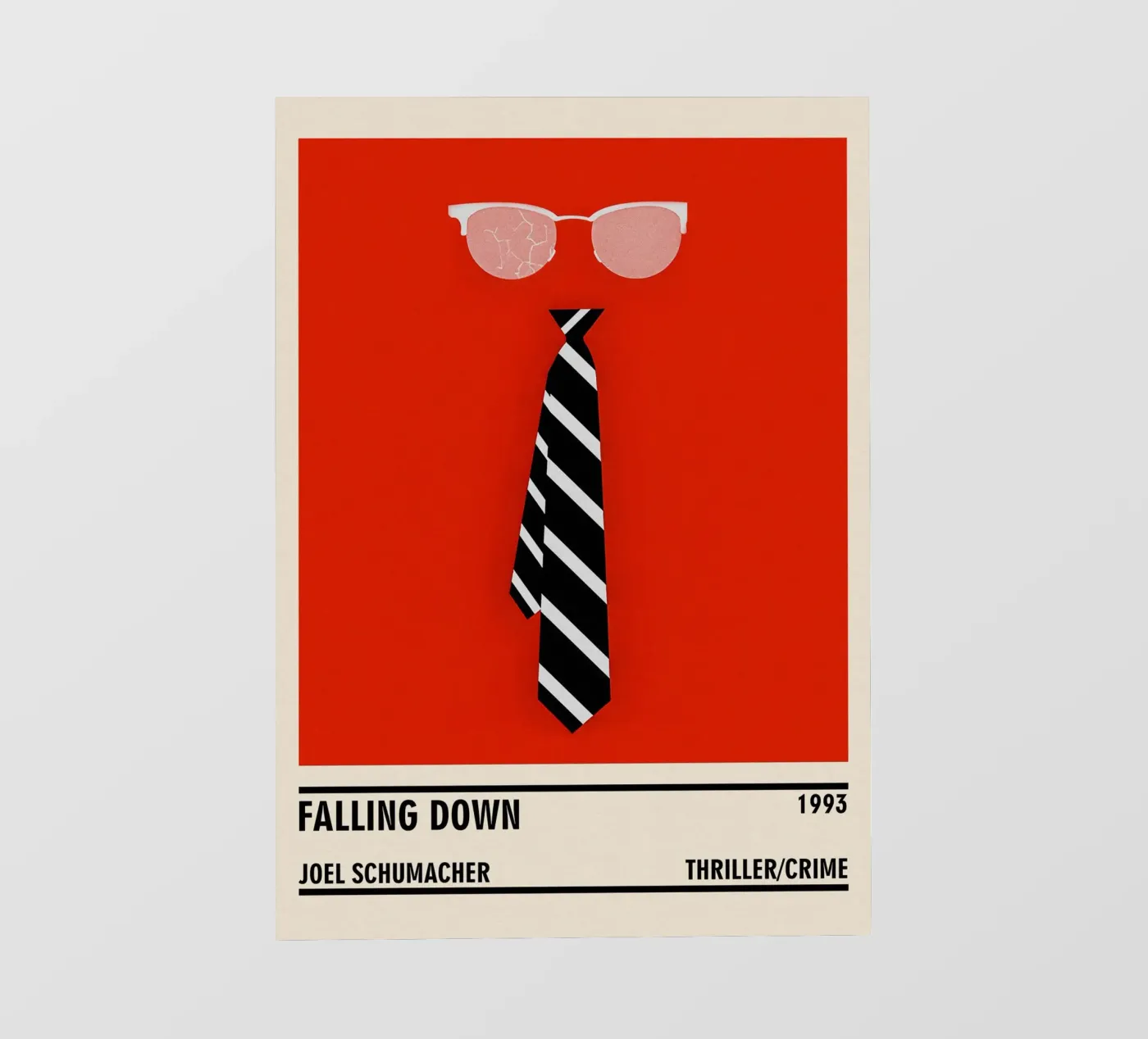 Falling Down photo wallpaper by TheArtstudio