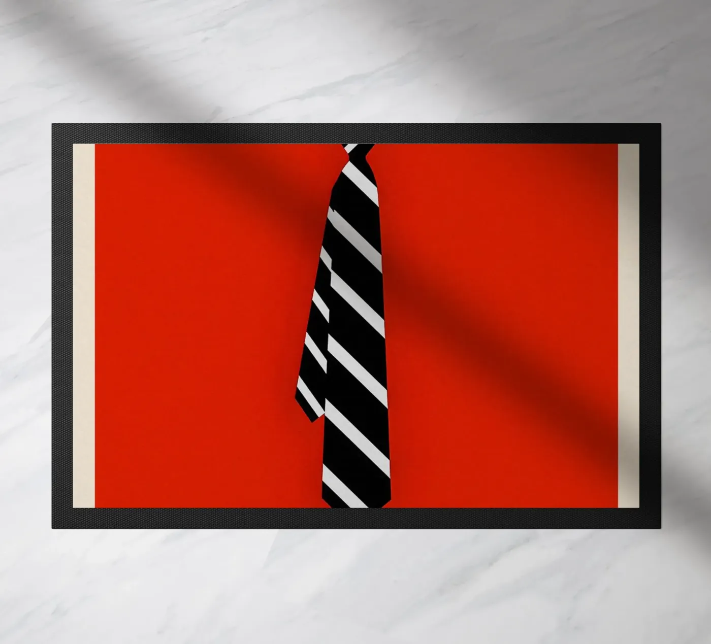 Falling Down zerbino da TheArtstudio