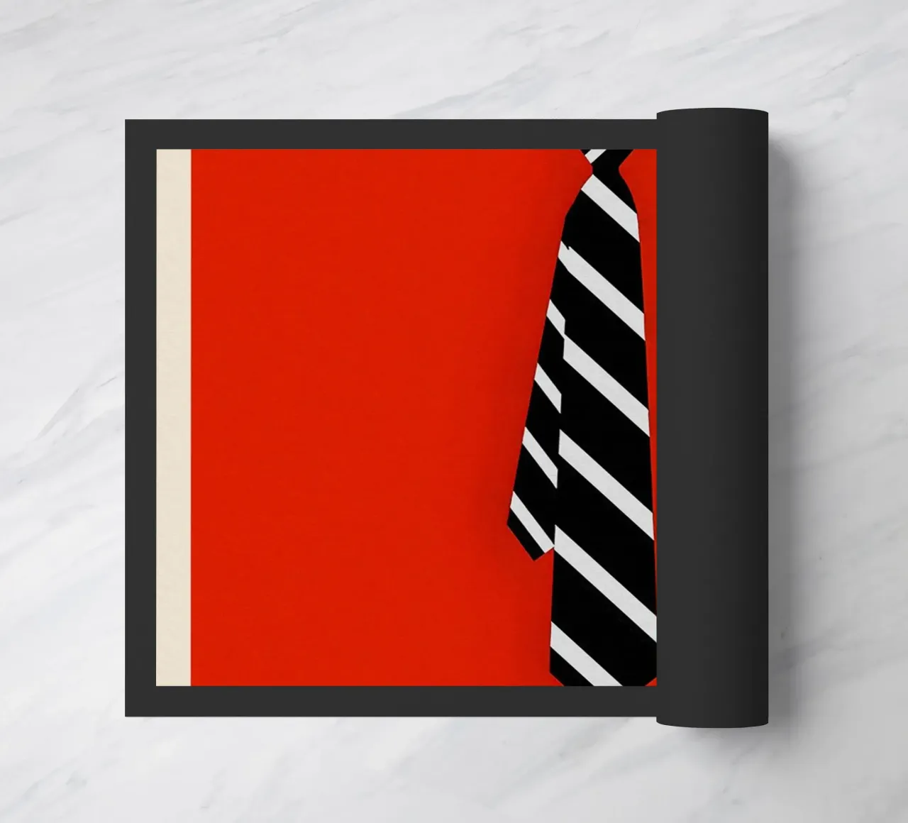 Falling Down zerbino da TheArtstudio