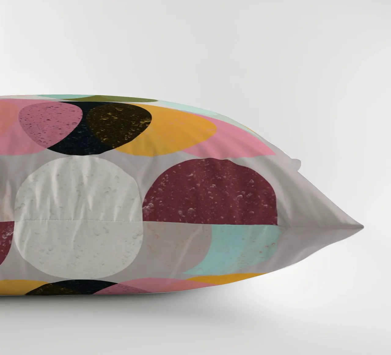 Moods & Moons cuscino da susanapaz