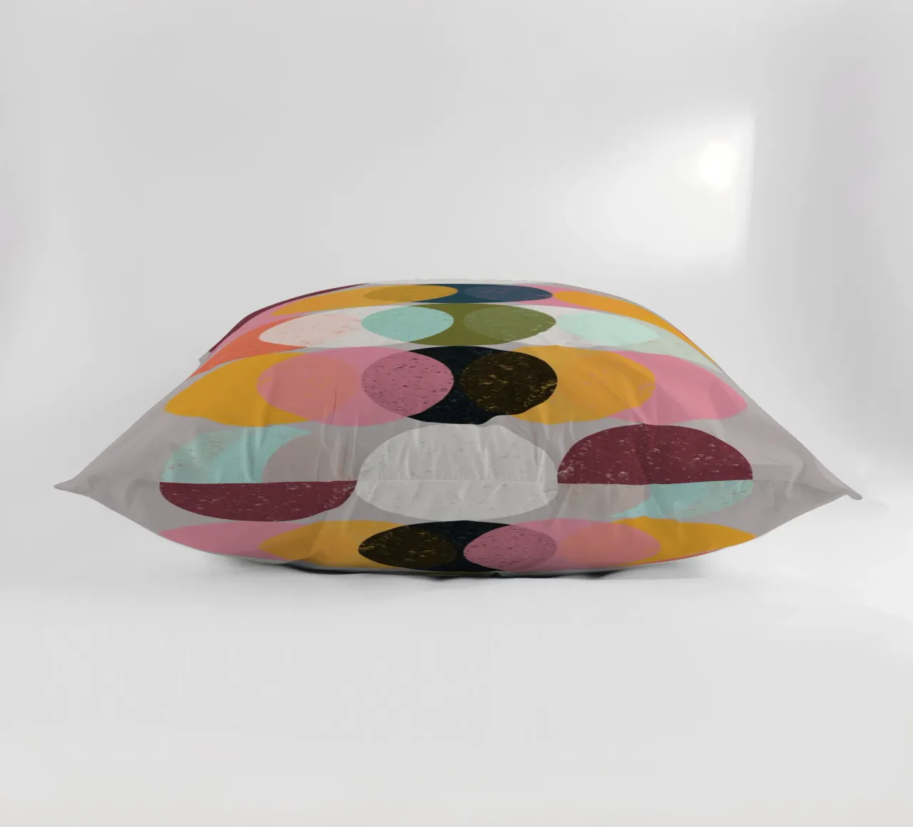 Moods & Moons cuscino da susanapaz