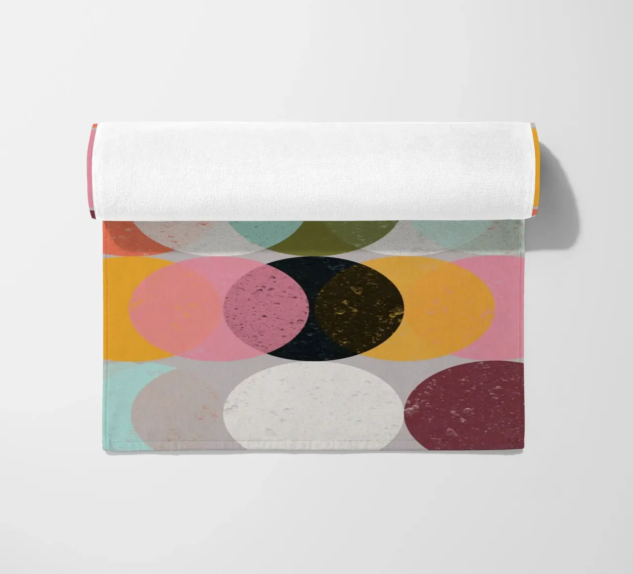 Moods & Moons telo mare da susanapaz