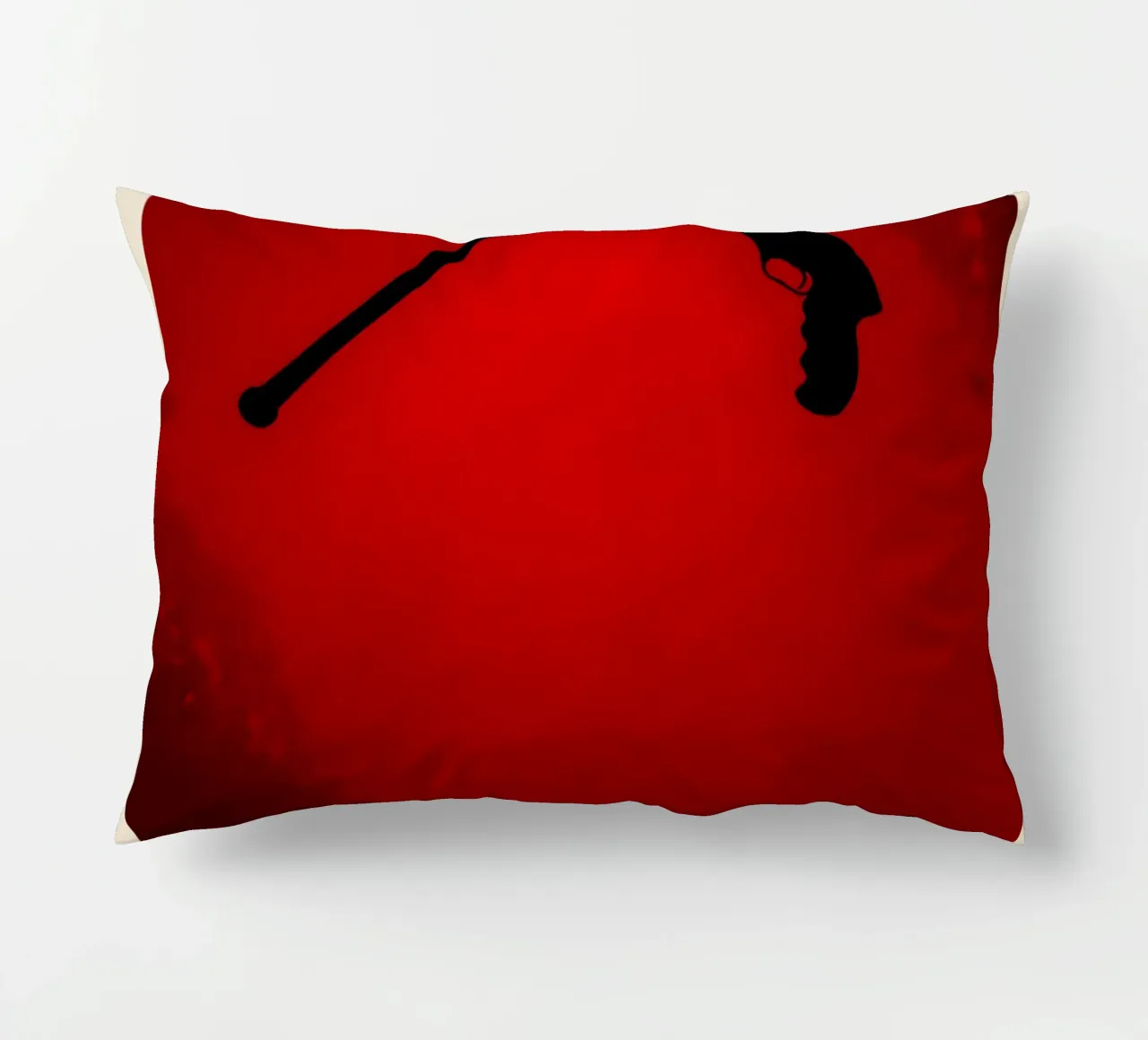 From Dusk Till Dawn cuscino da TheArtstudio