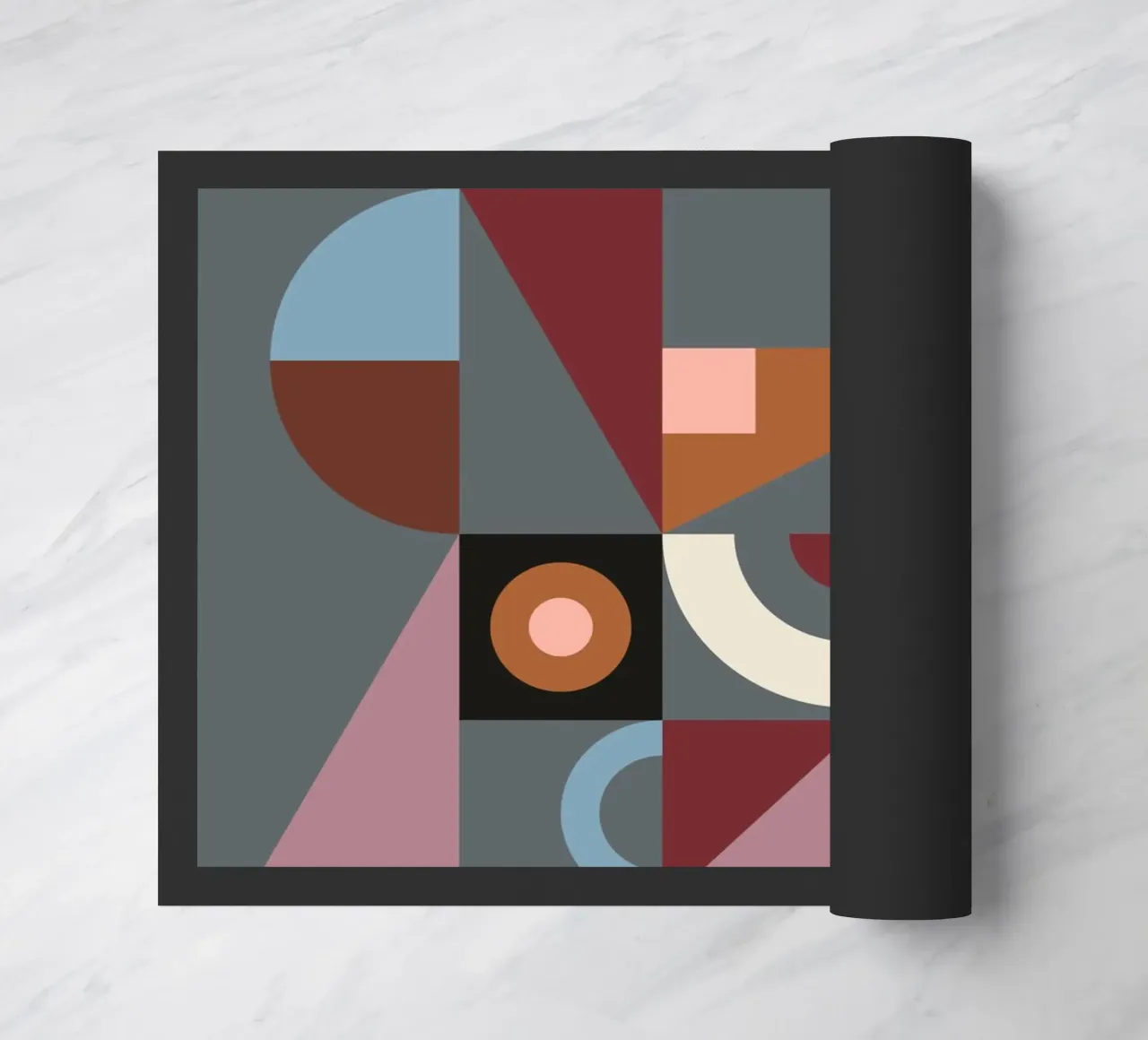 Graphic #9 zerbino da susanapaz