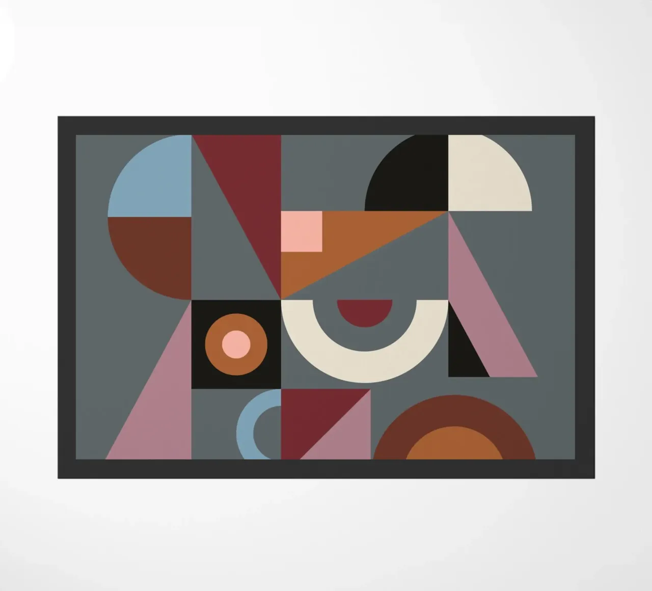 Graphic #9 zerbino da susanapaz