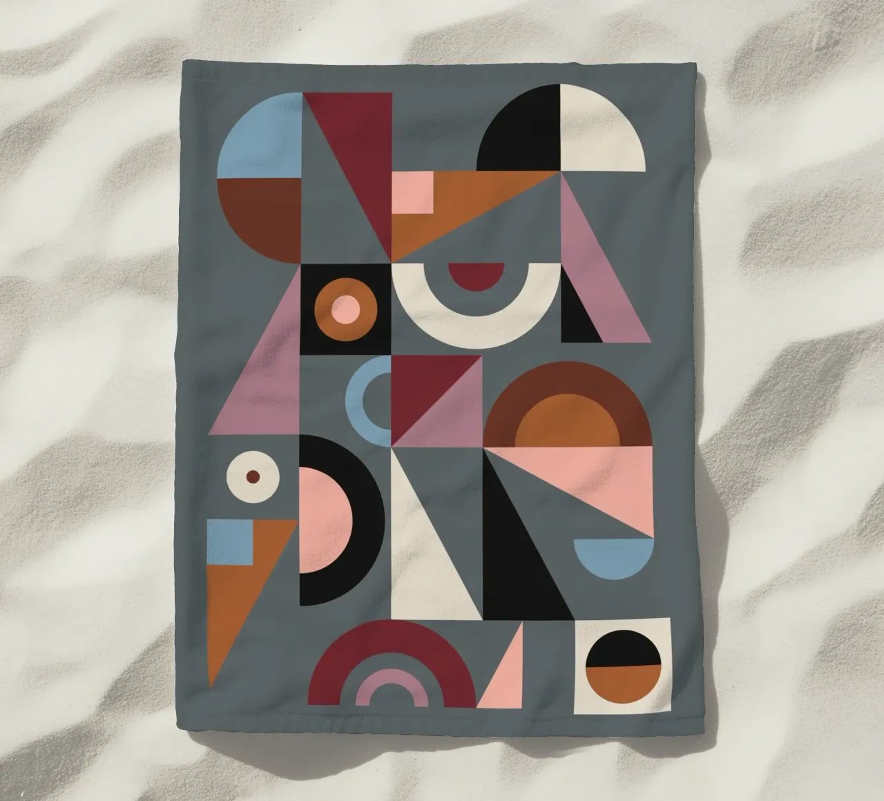 Graphic #9 telo mare da susanapaz