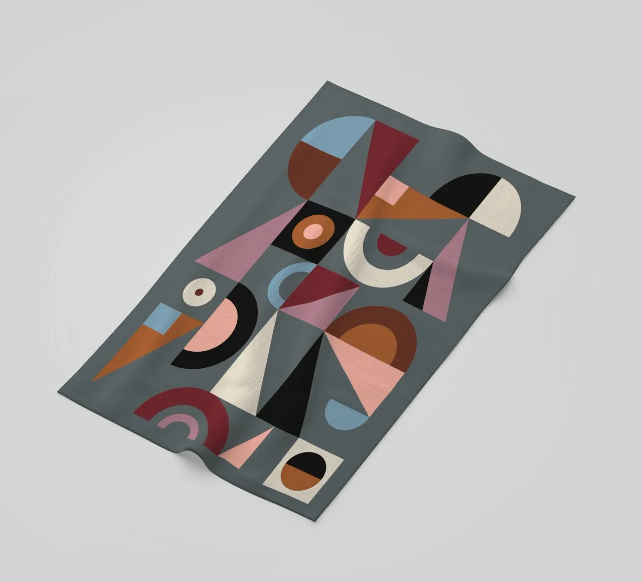 Graphic #9 telo mare da susanapaz