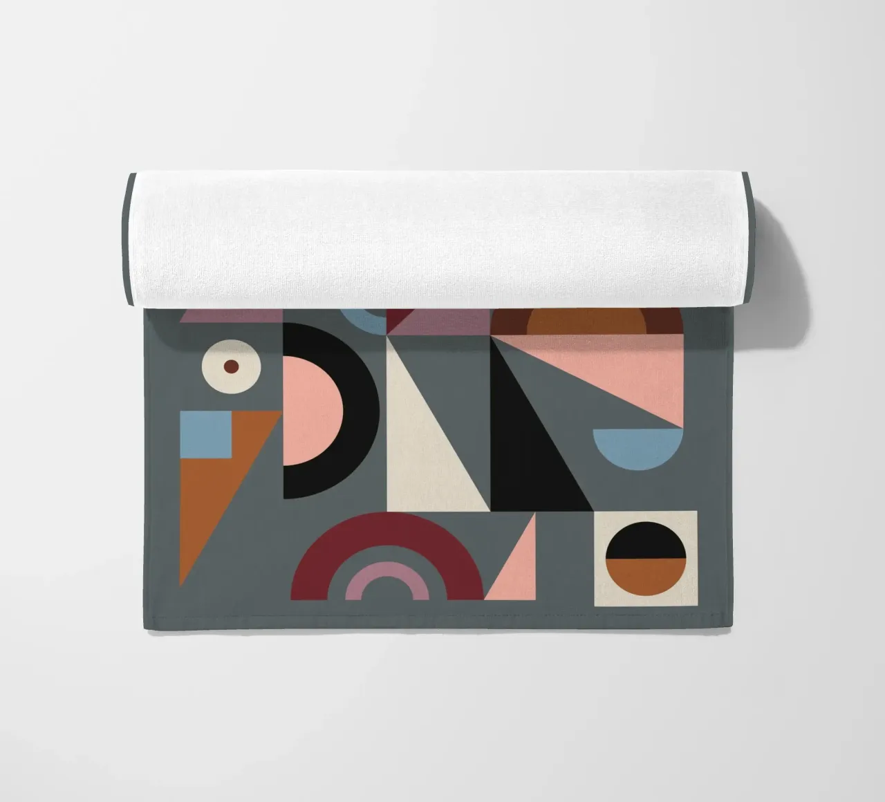 Graphic #9 telo mare da susanapaz