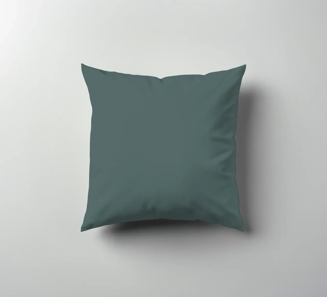 You and i cuscino da we line studio - art
