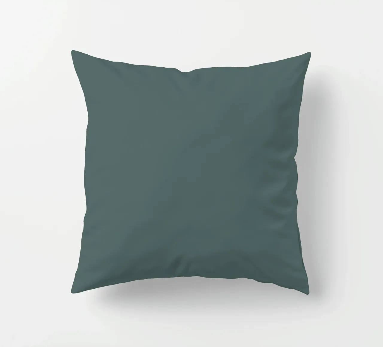 You and i cuscino da we line studio - art