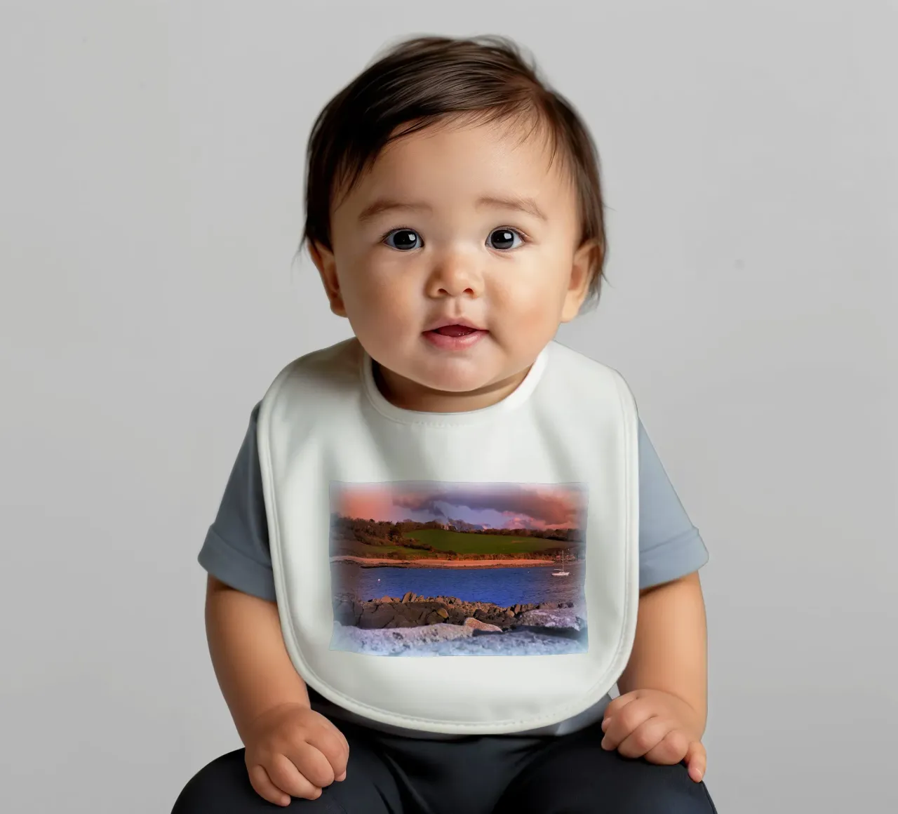 FAA157 bavaglino da Thierry vobmann photography