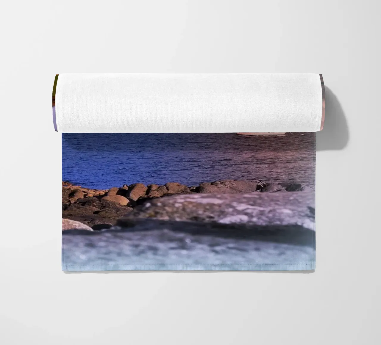 FAA157 telo mare da Thierry vobmann photography