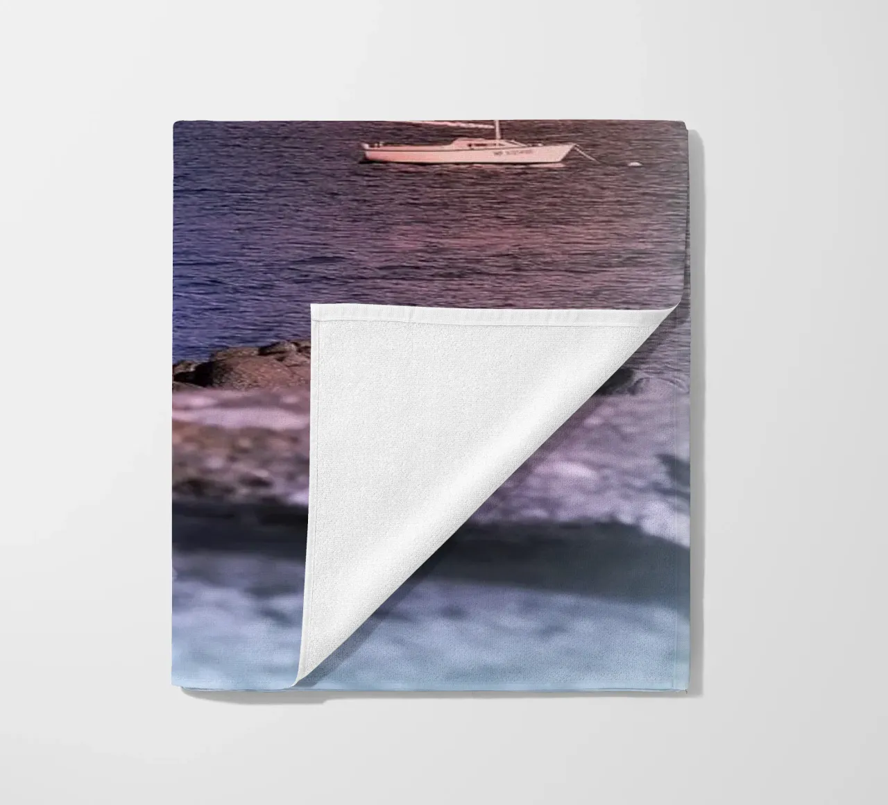 FAA157 telo mare da Thierry vobmann photography