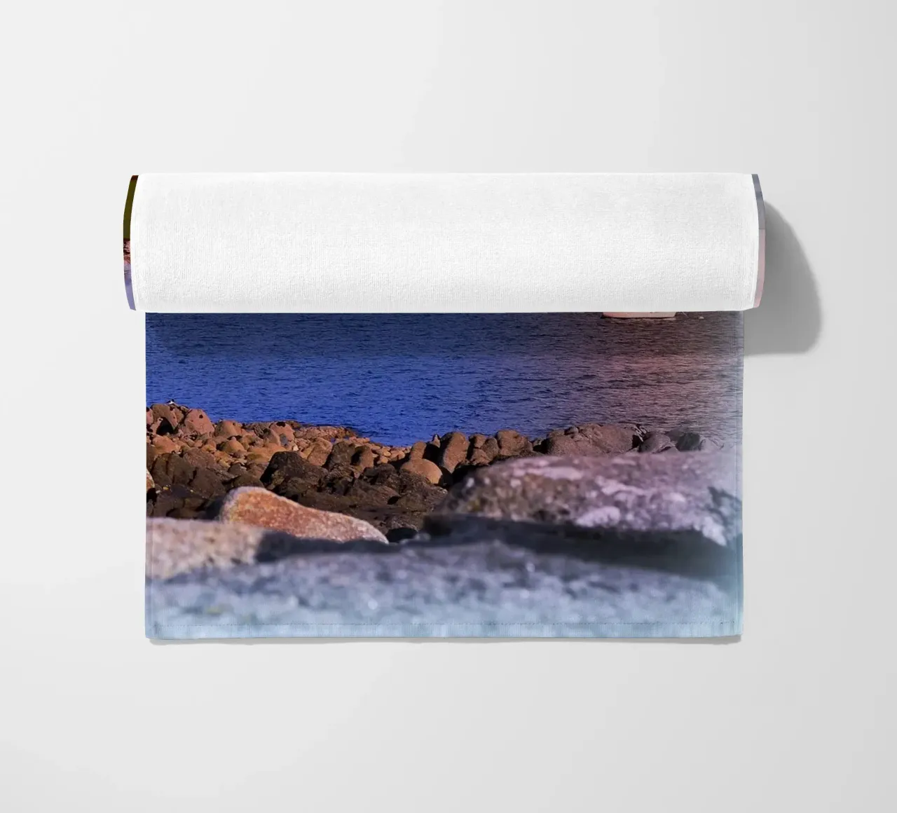 FAA157 telo mare da Thierry vobmann photography