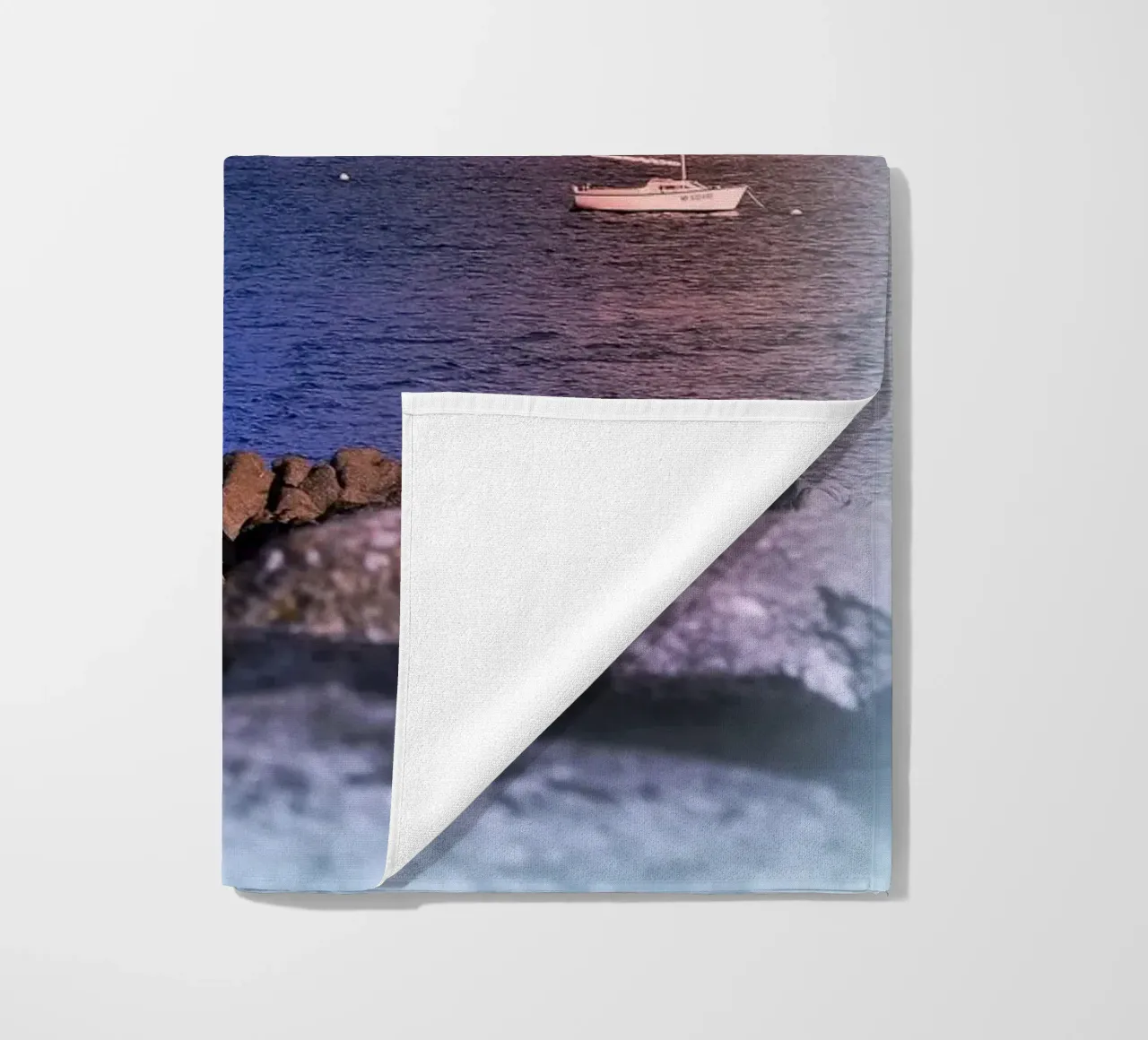 FAA157 telo mare da Thierry vobmann photography