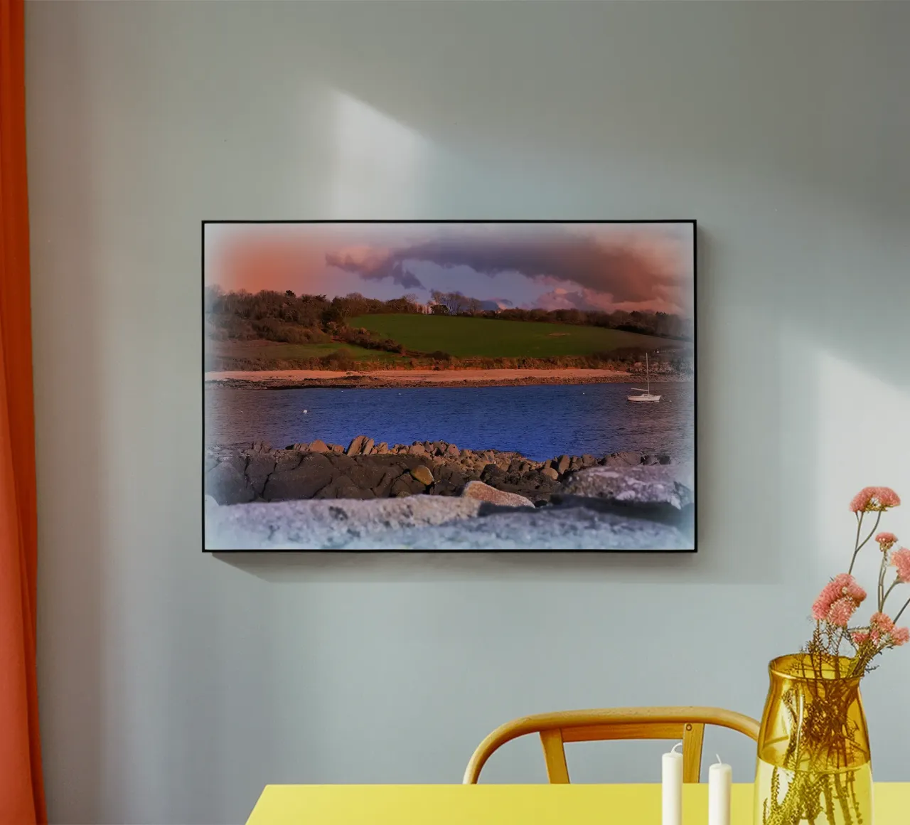 FAA157 plexiglass da Thierry vobmann photography