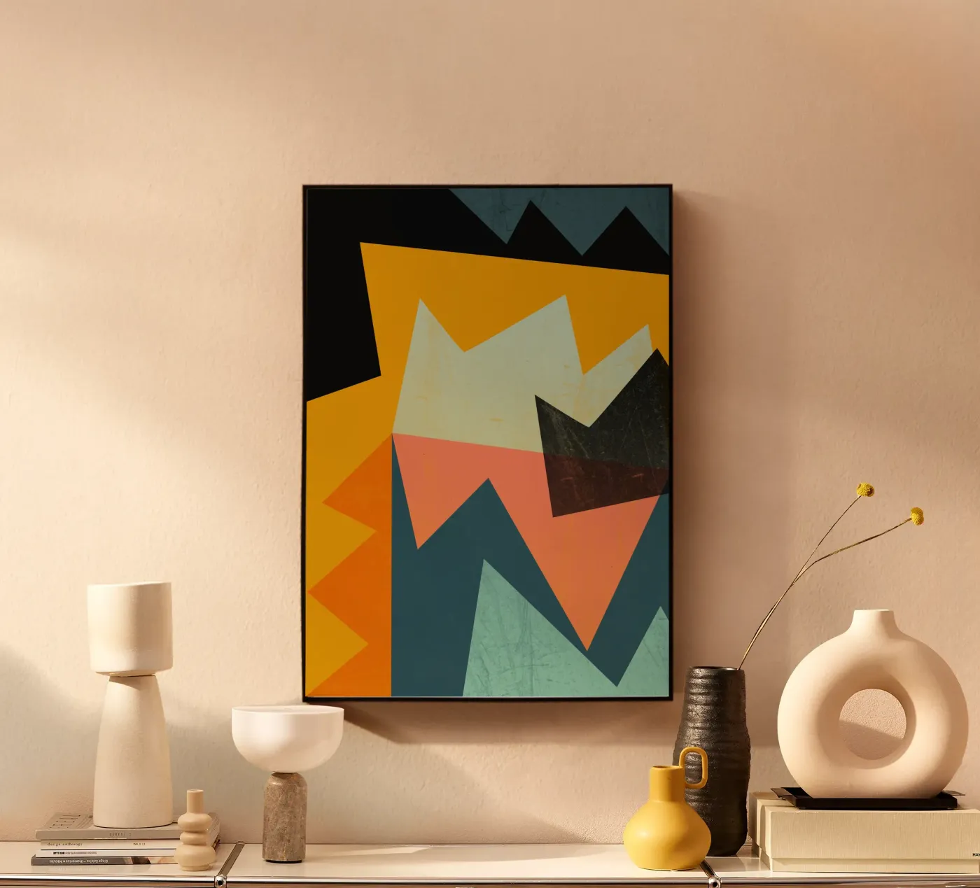 graphic #5 plexiglass da susanapaz