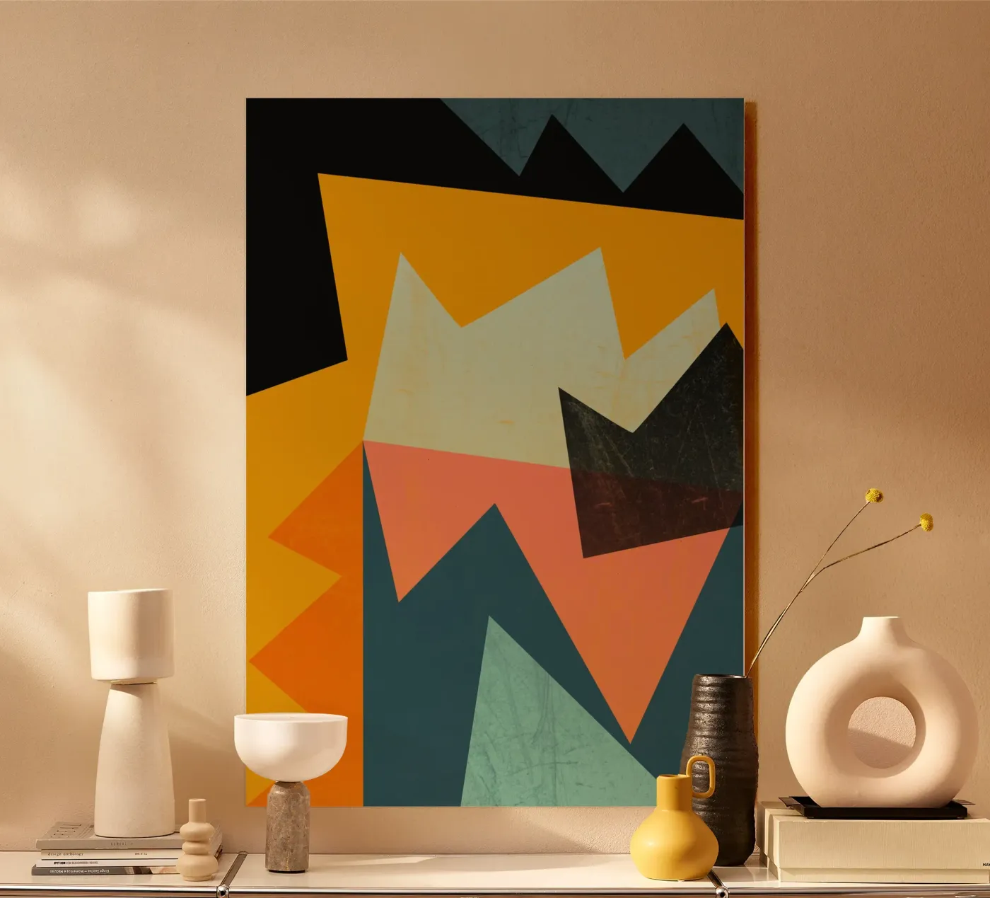 graphic #5 plexiglass da susanapaz