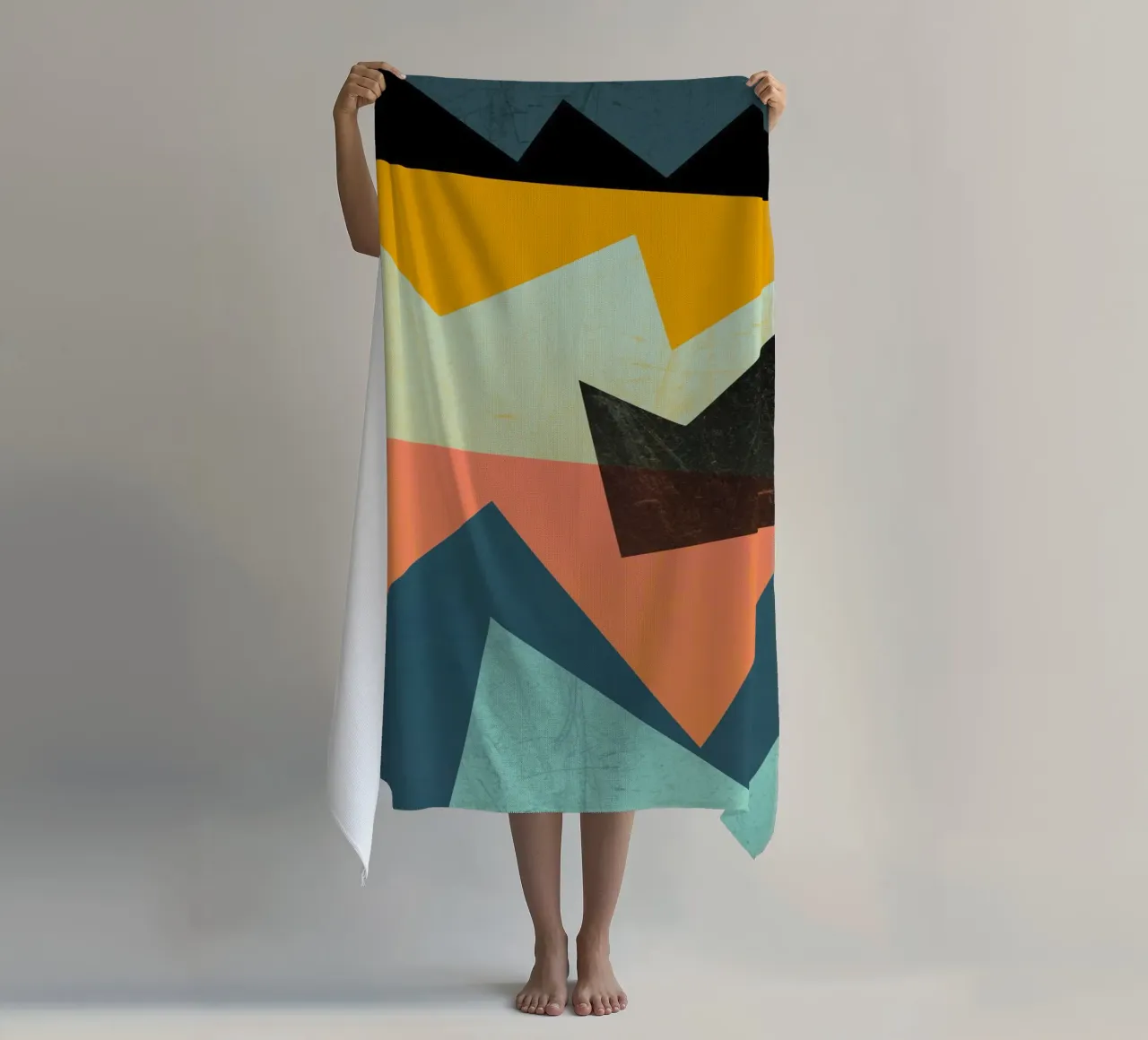 graphic #5 telo mare da susanapaz