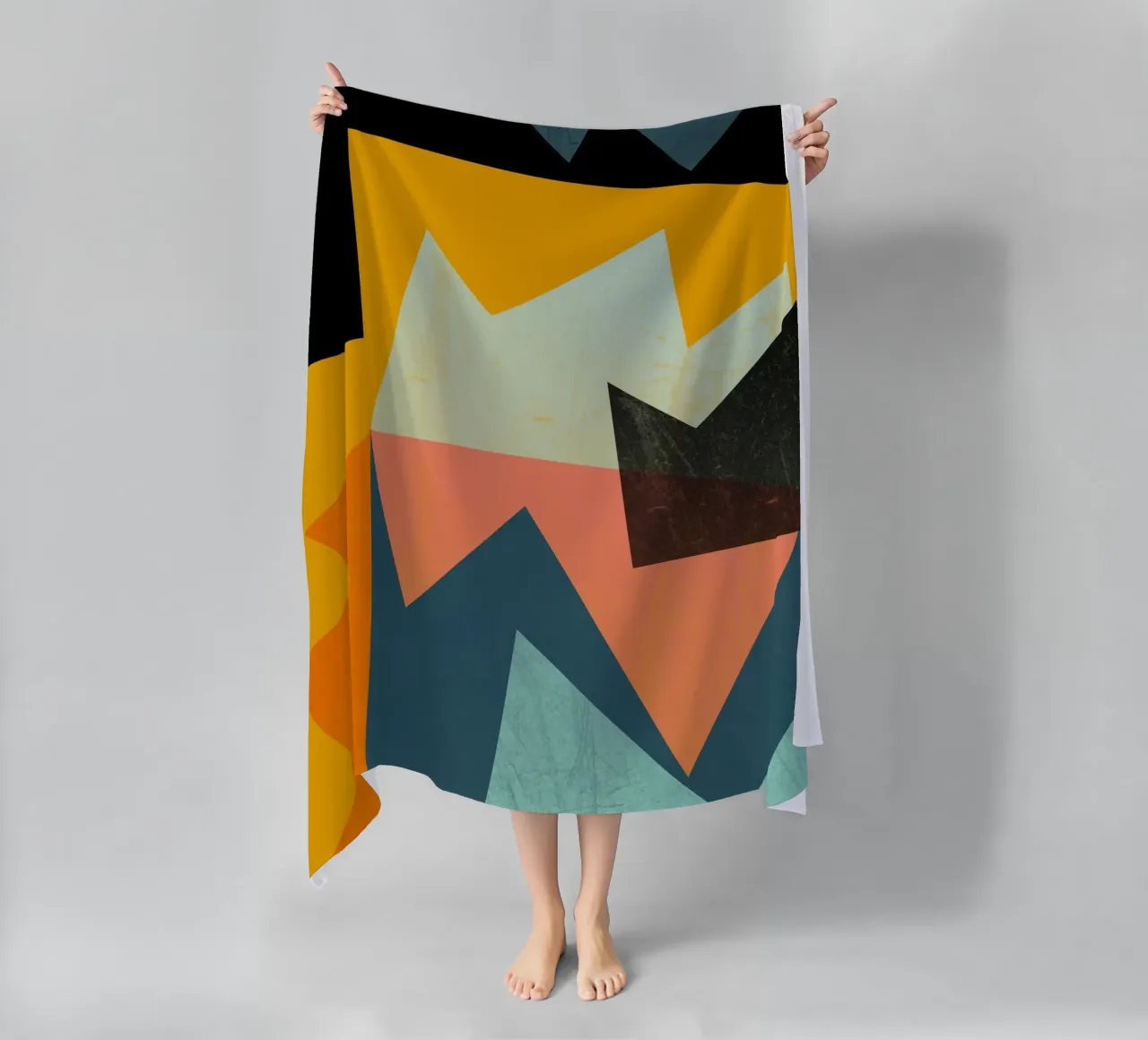 graphic #5 telo mare da susanapaz