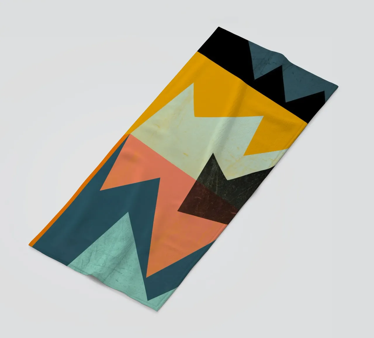 graphic #5 telo mare da susanapaz