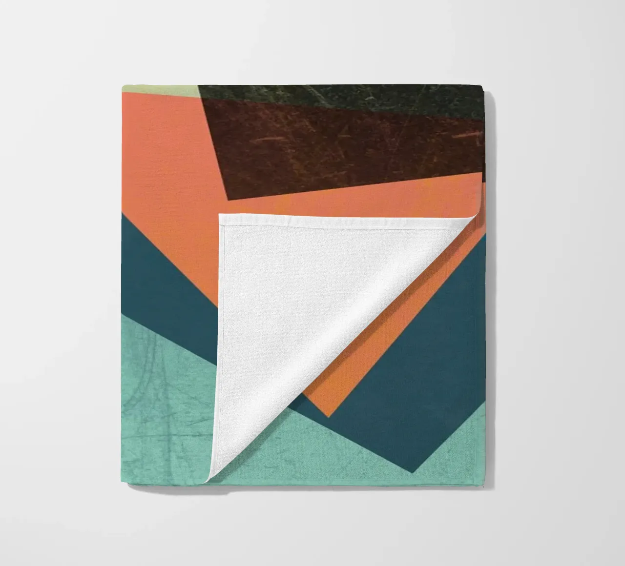 graphic #5 telo mare da susanapaz