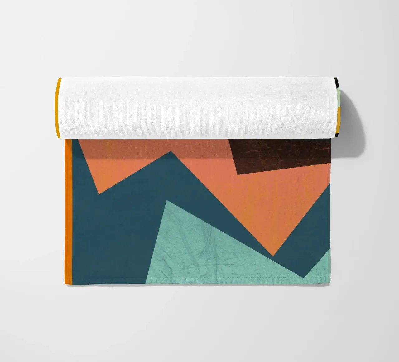 graphic #5 telo mare da susanapaz